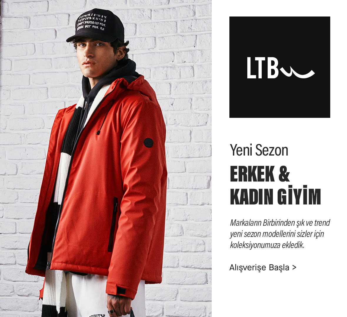 ltb