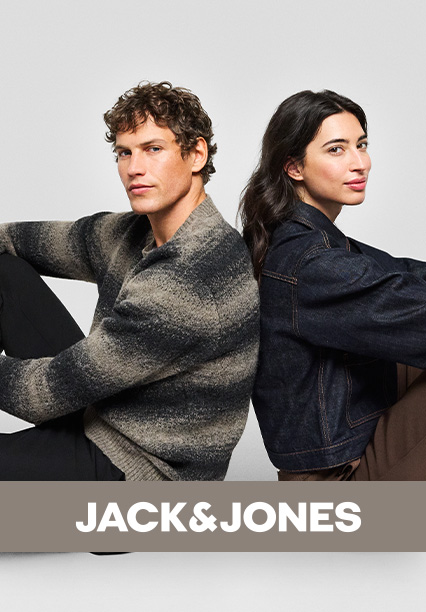 Jack & Jones