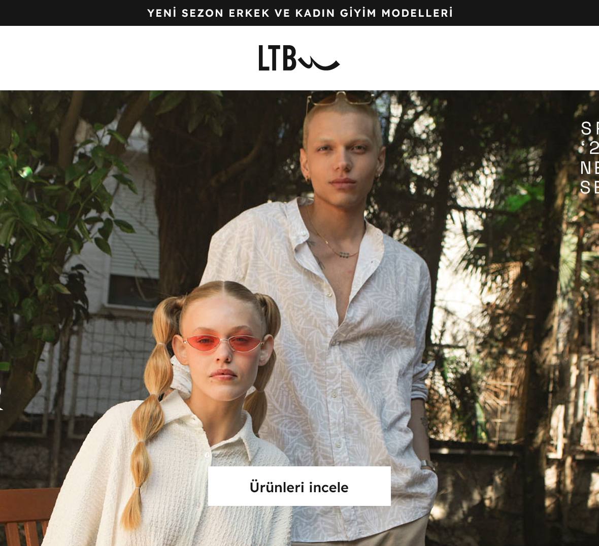 ltb