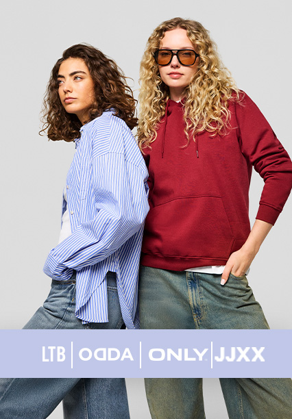 LTB-odda-only-jjxx